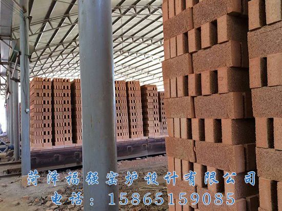 安徽施工案例
