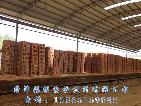 福建施工案例