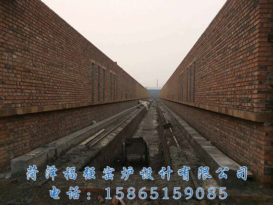 河南施工案例