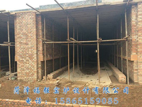 湖北施工案例