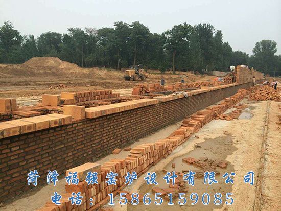 福建施工案例