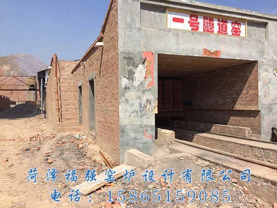 甘肅蘭州施工案例