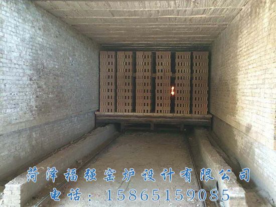 河南施工案例