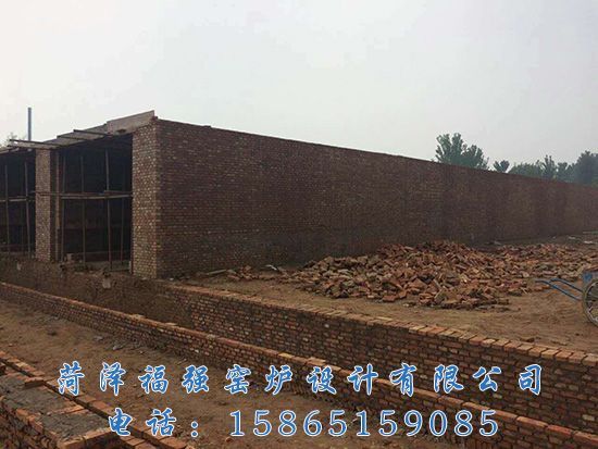 黑龍江施工案例