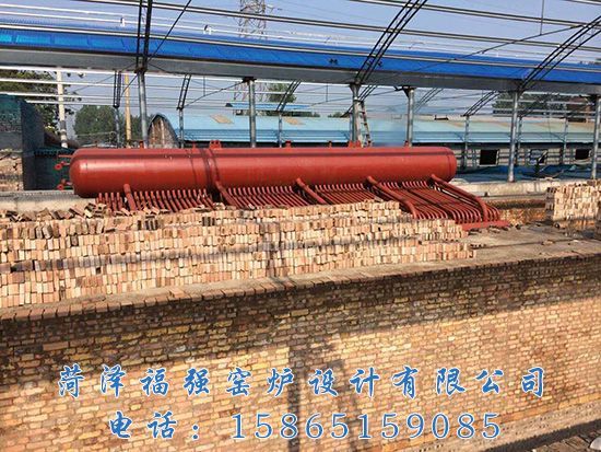 湖北施工案例